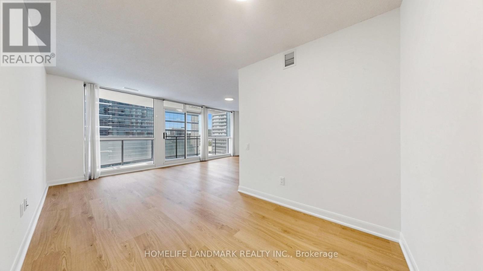 1105 - 33 Sheppard Avenue E, Toronto, Ontario  M2N 7K1 - Photo 10 - C13701970