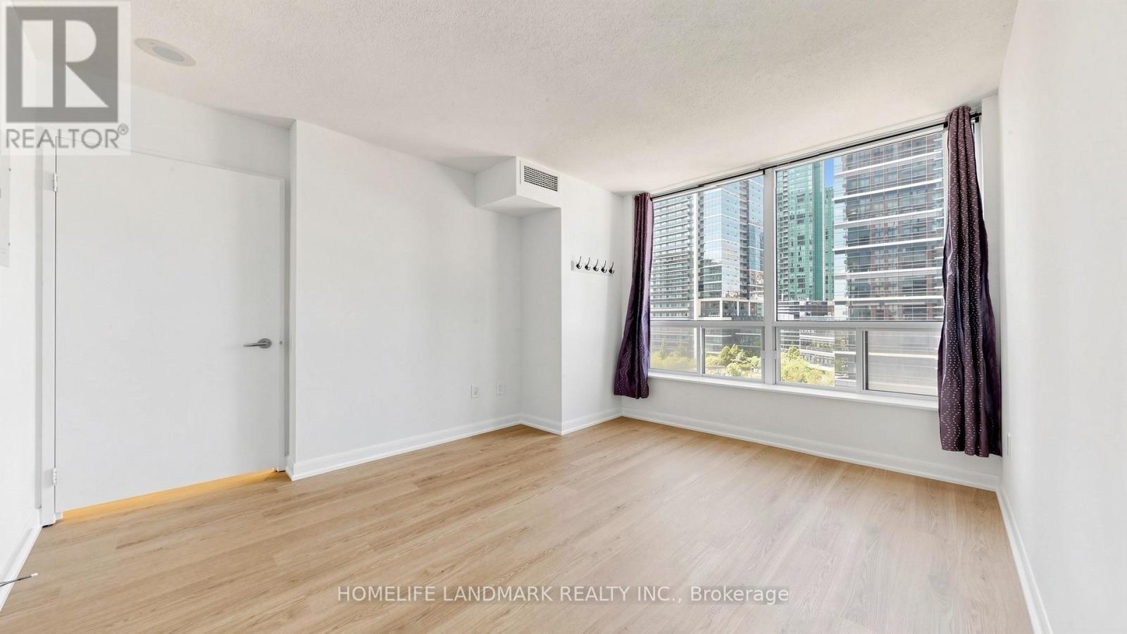 1105 - 33 Sheppard Avenue E, Toronto, Ontario  M2N 7K1 - Photo 17 - C13701970