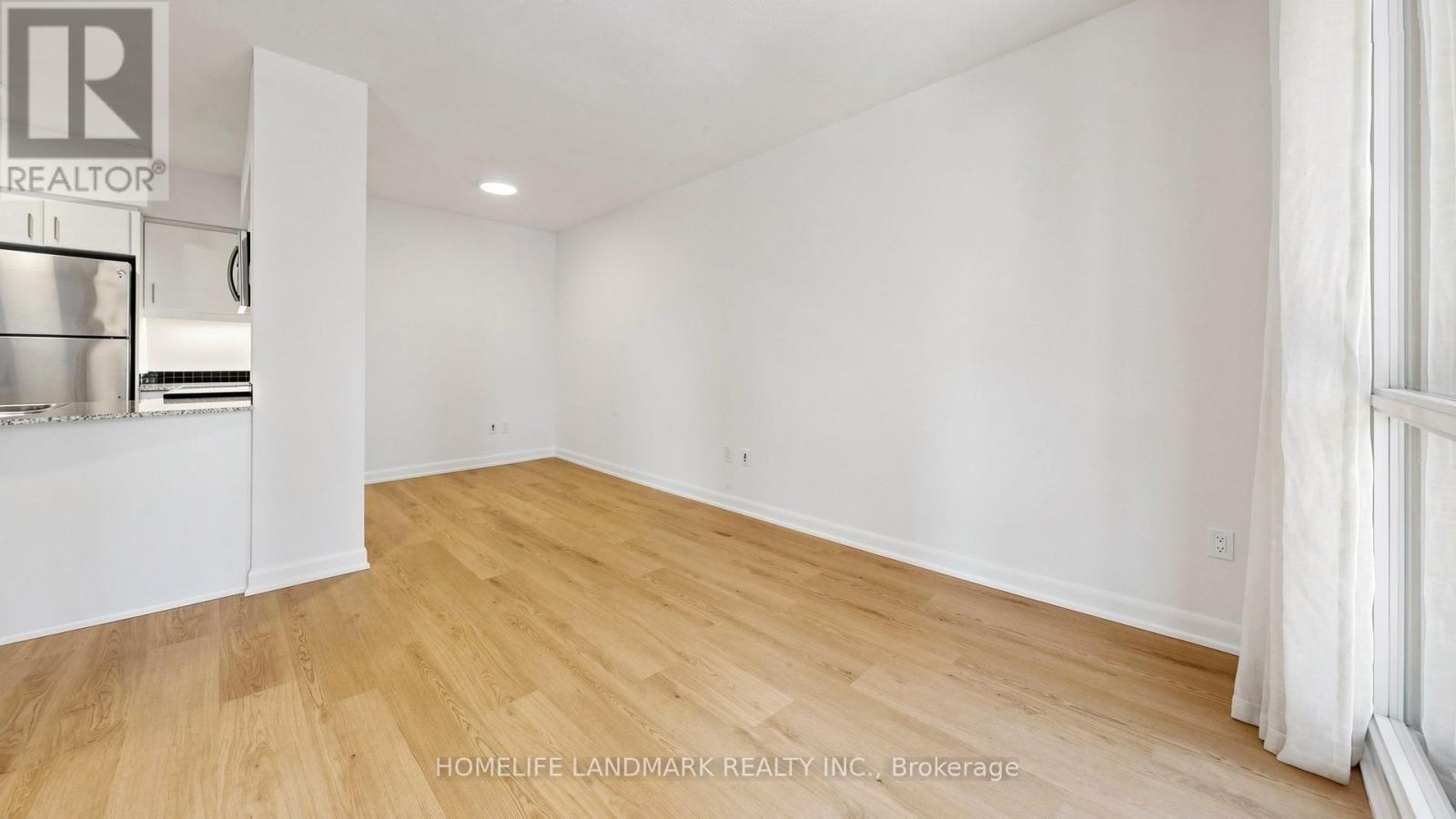 1105 - 33 Sheppard Avenue E, Toronto, Ontario  M2N 7K1 - Photo 9 - C13701970