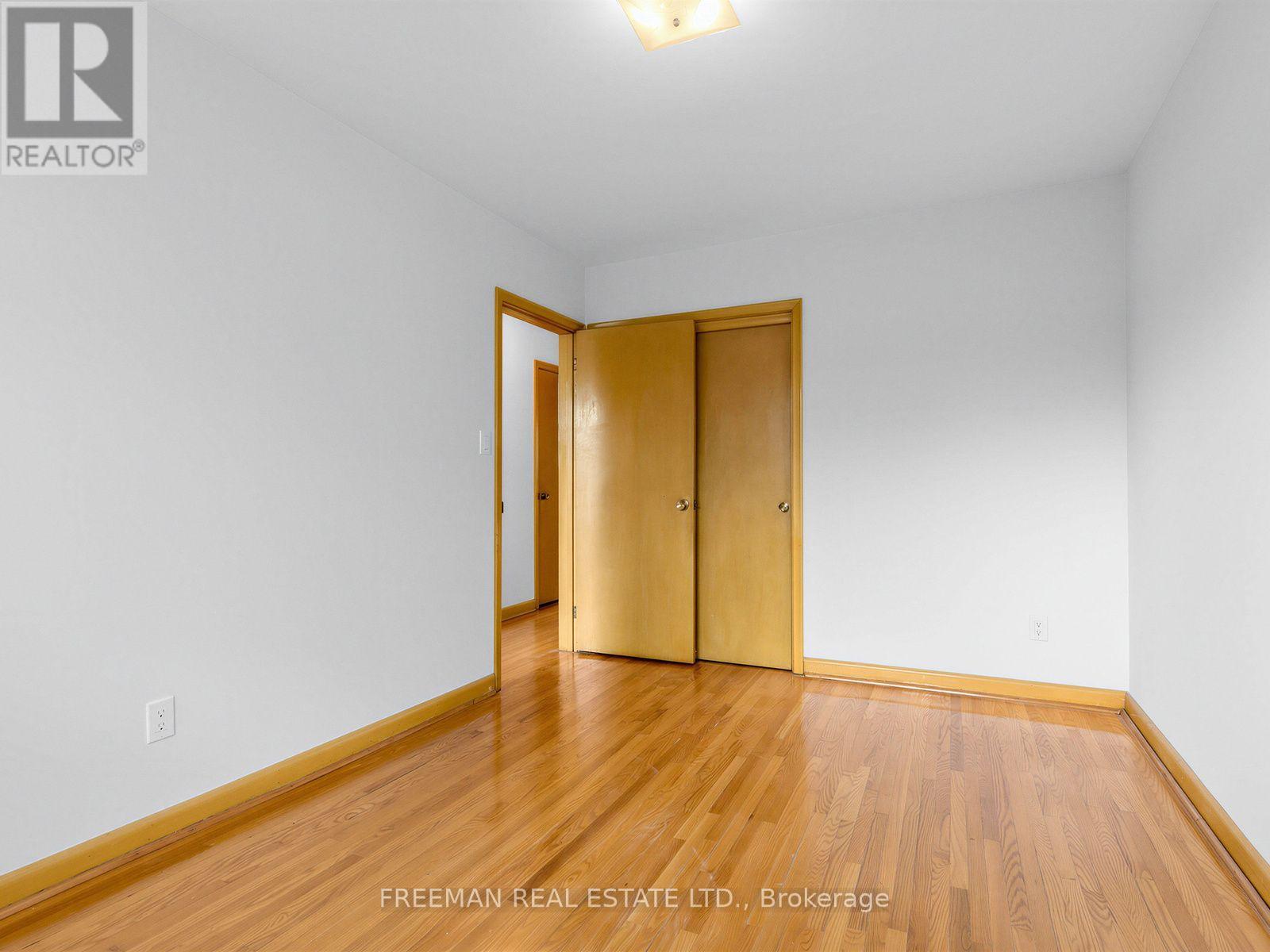 380 Glenholme Avenue, Toronto, Ontario  M6E 3E5 - Photo 14 - C13701986