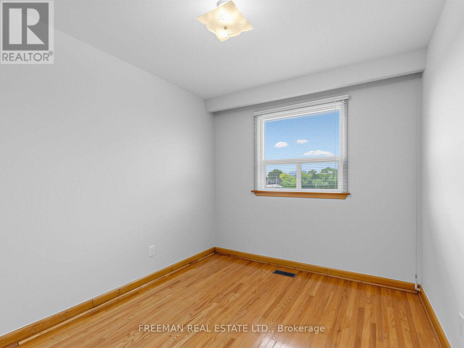 380 Glenholme Avenue, Toronto, Ontario  M6E 3E5 - Photo 15 - C13701986
