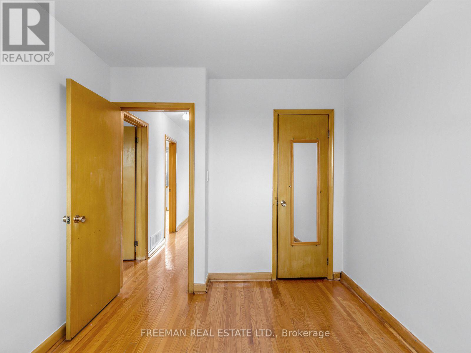 380 Glenholme Avenue, Toronto, Ontario  M6E 3E5 - Photo 16 - C13701986