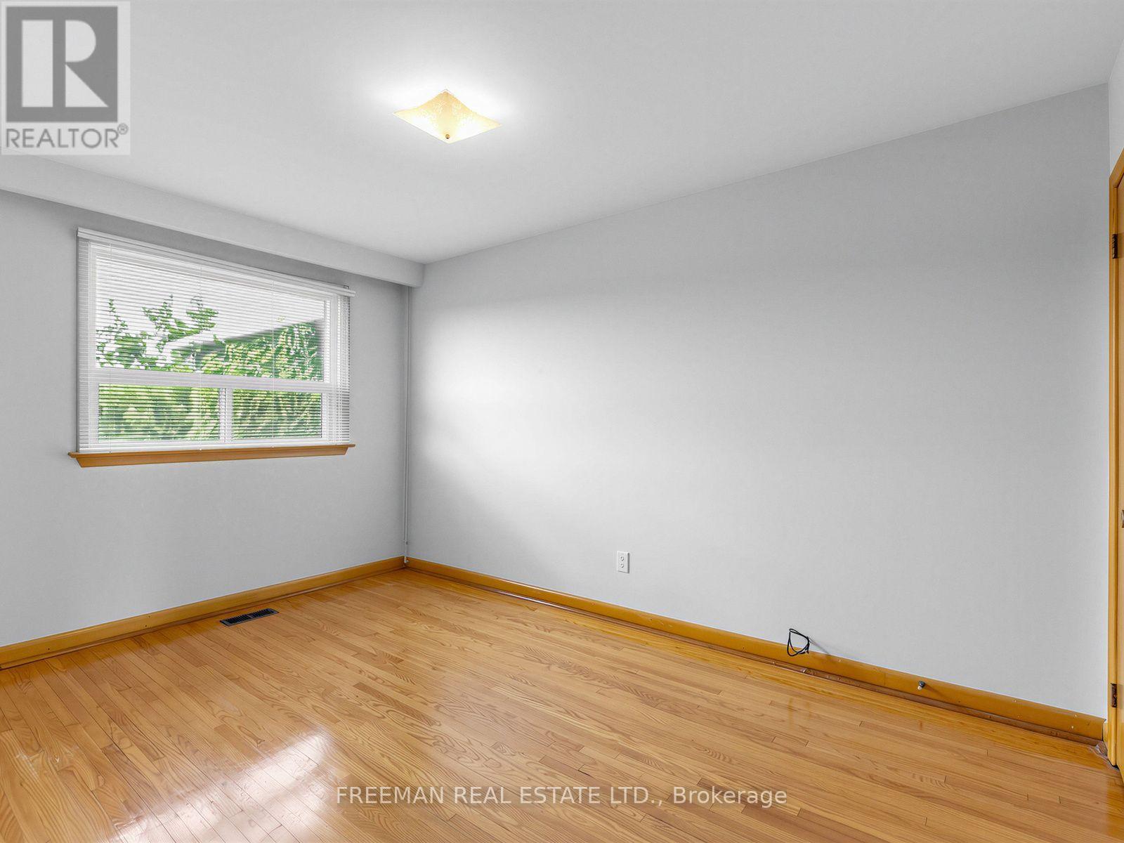 380 Glenholme Avenue, Toronto, Ontario  M6E 3E5 - Photo 17 - C13701986