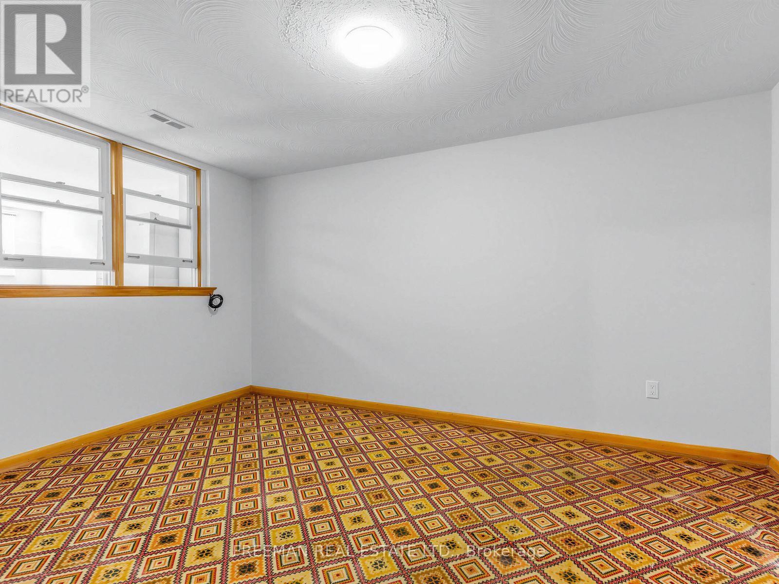 380 Glenholme Avenue, Toronto, Ontario  M6E 3E5 - Photo 18 - C13701986