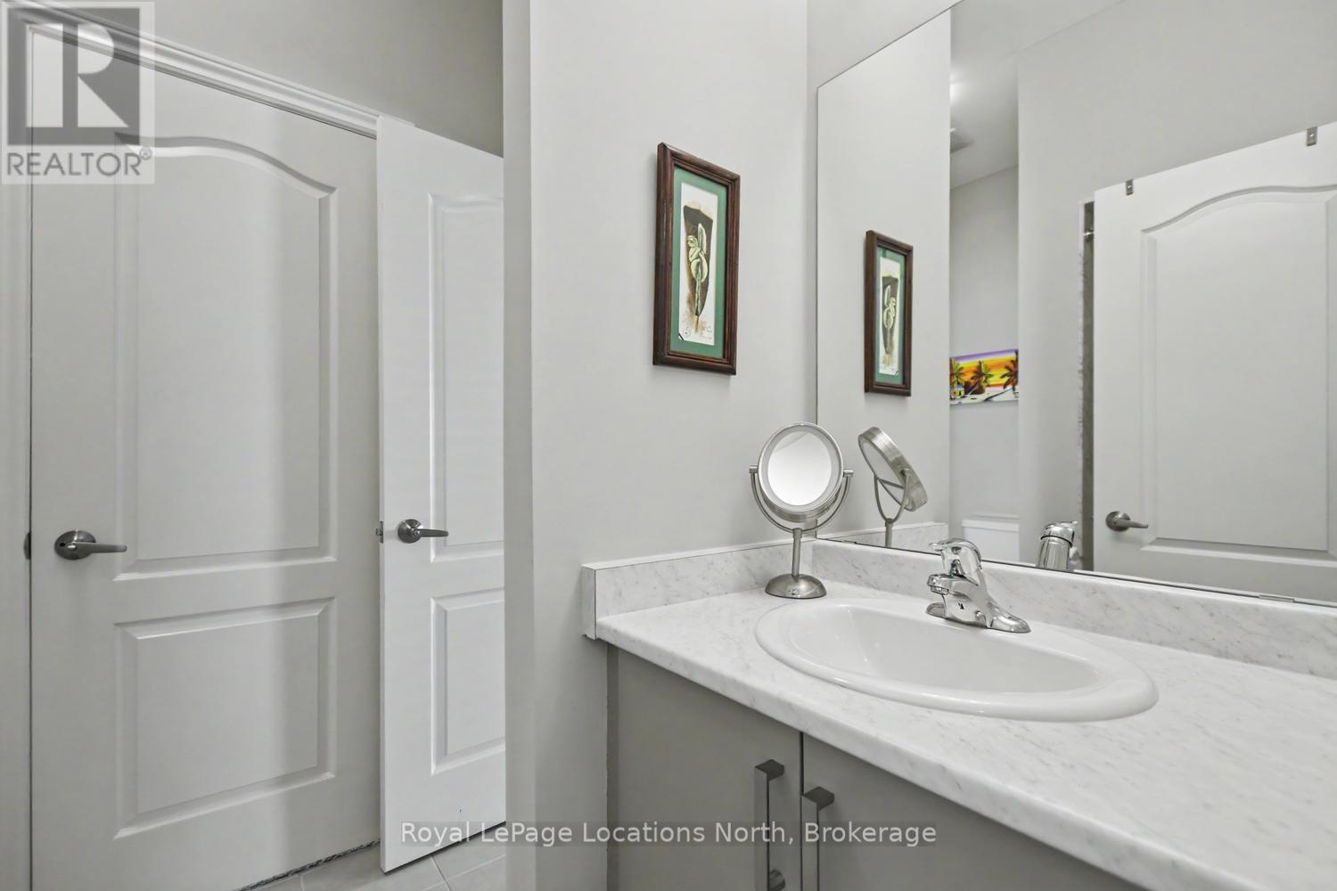 214 Springfield Crescent, Clearview (Stayner), Ontario  L0M 1S0 - Photo 14 - S13701978