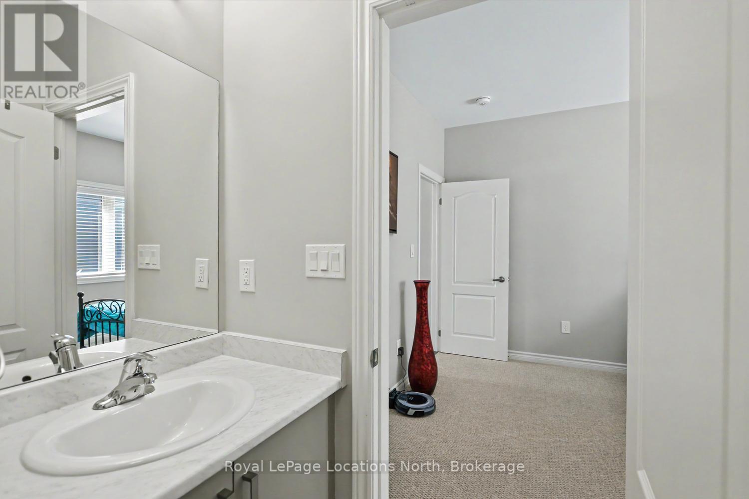 214 Springfield Crescent, Clearview (Stayner), Ontario  L0M 1S0 - Photo 16 - S13701978