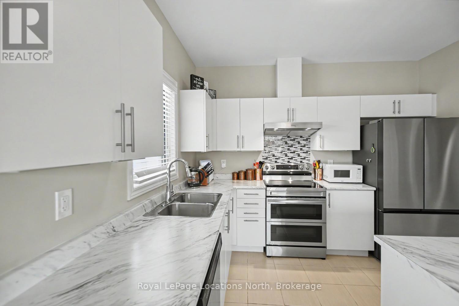 214 Springfield Crescent, Clearview (Stayner), Ontario  L0M 1S0 - Photo 23 - S13701978