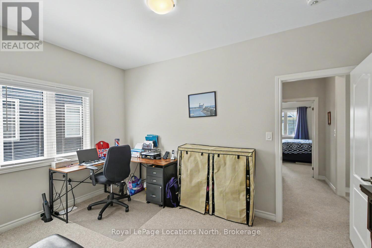 214 Springfield Crescent, Clearview (Stayner), Ontario  L0M 1S0 - Photo 31 - S13701978