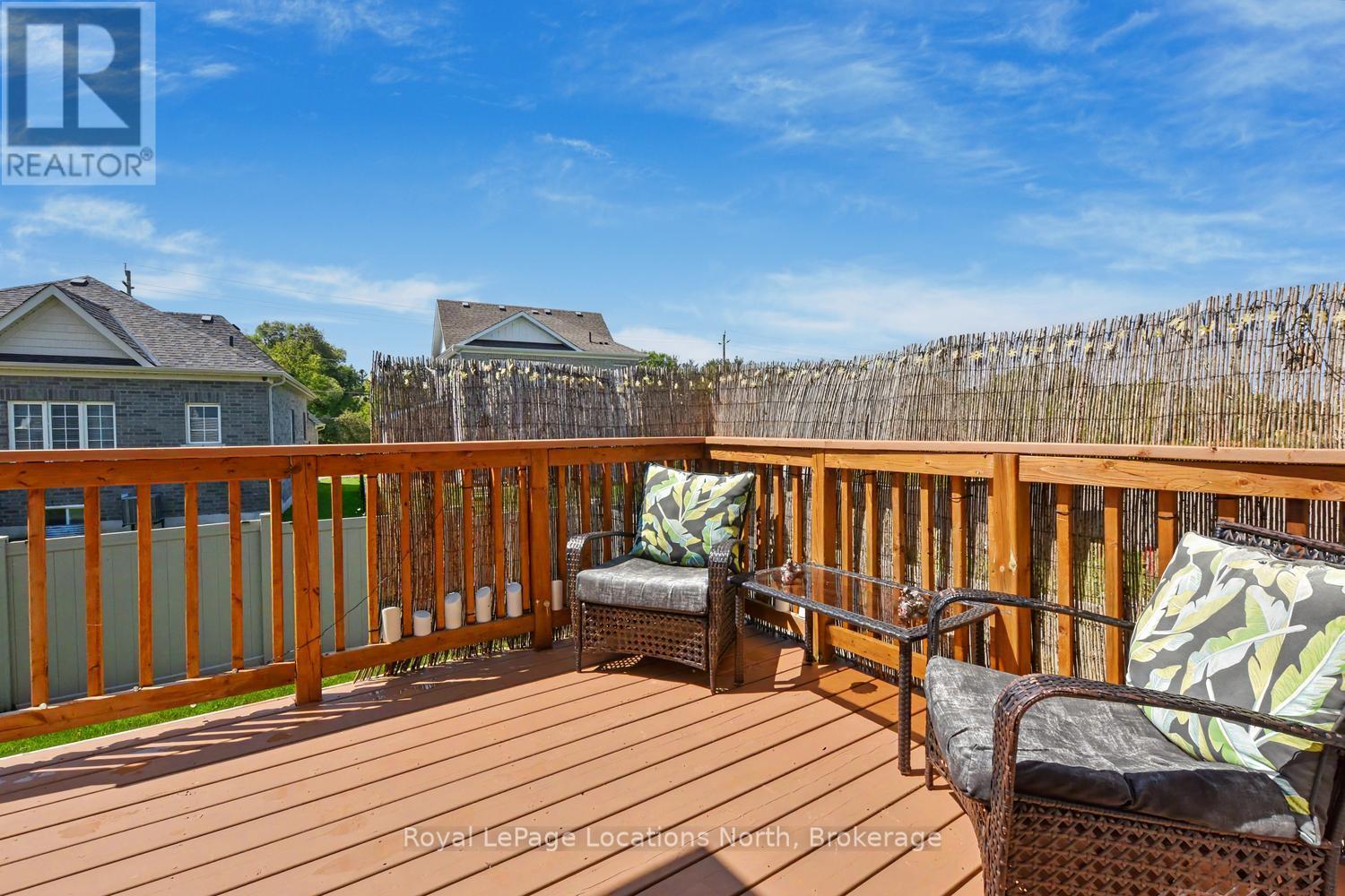 214 Springfield Crescent, Clearview (Stayner), Ontario  L0M 1S0 - Photo 39 - S13701978