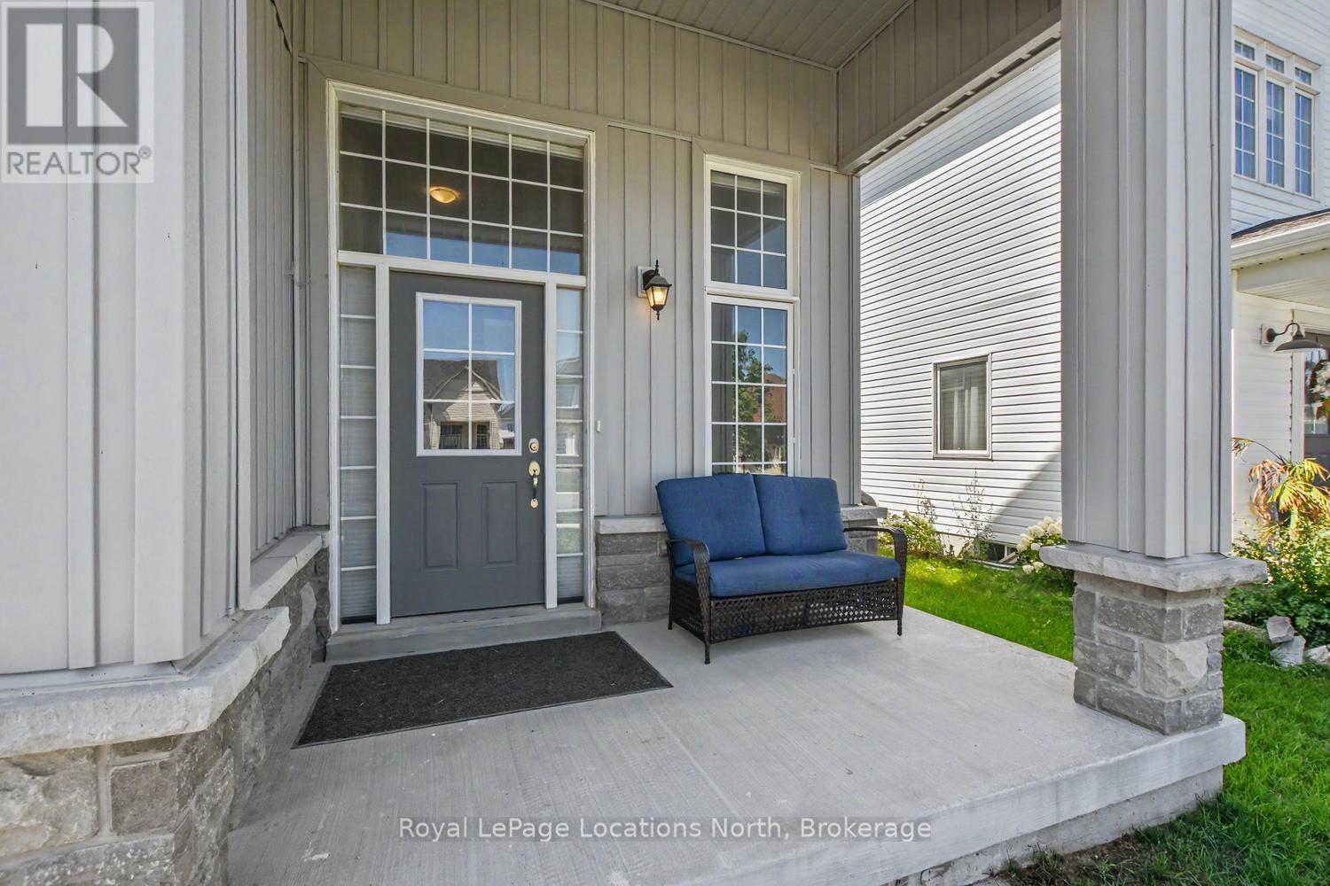 214 Springfield Crescent, Clearview (Stayner), Ontario  L0M 1S0 - Photo 4 - S13701978