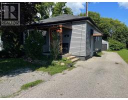 293 OSHAWA BOULEVARD N, Oshawa, Ontario