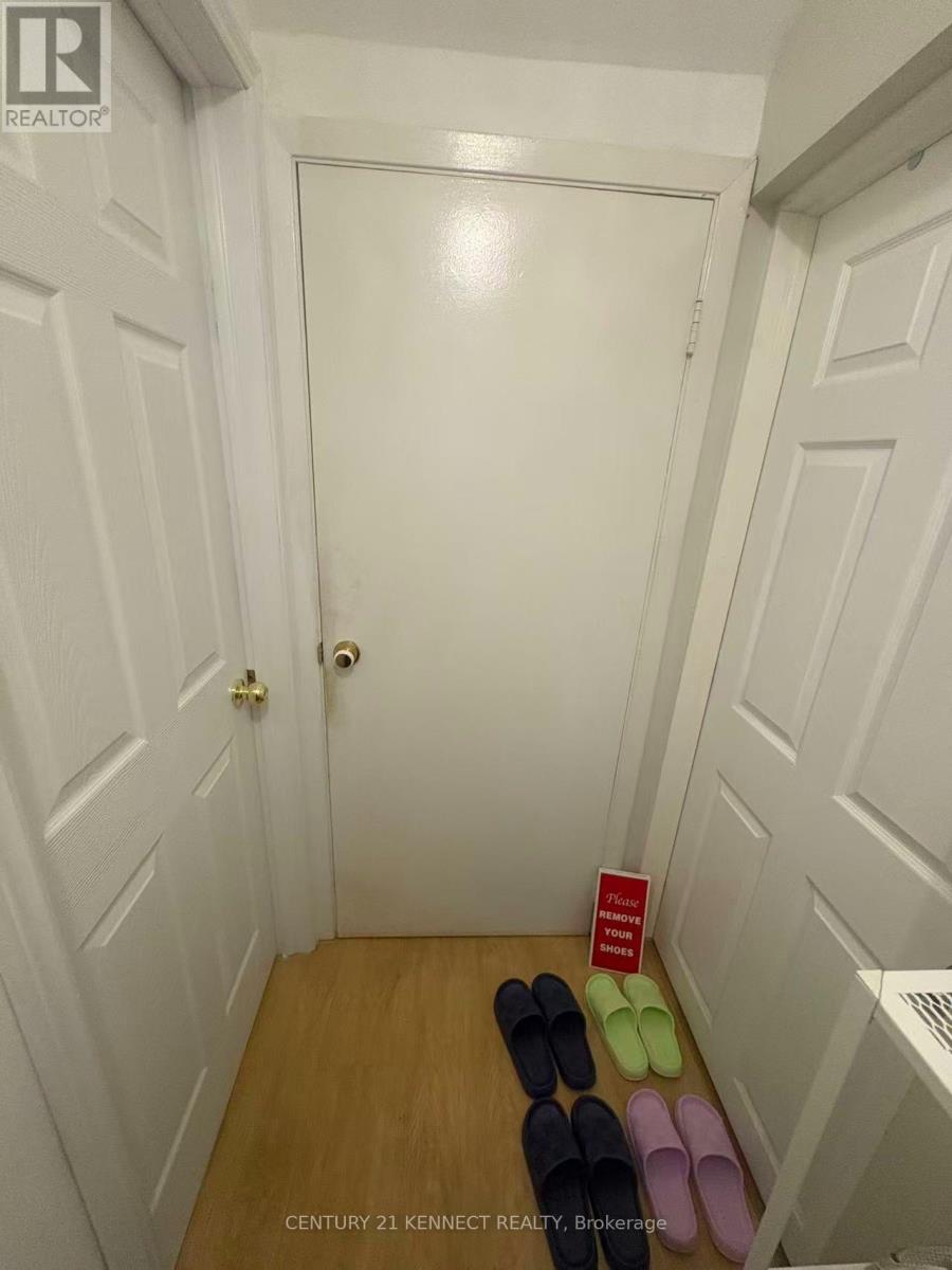 Lower Level L1-L2 - 30 Marilake Drive, Toronto, Ontario  M1S 1V7 - Photo 15 - E13701786