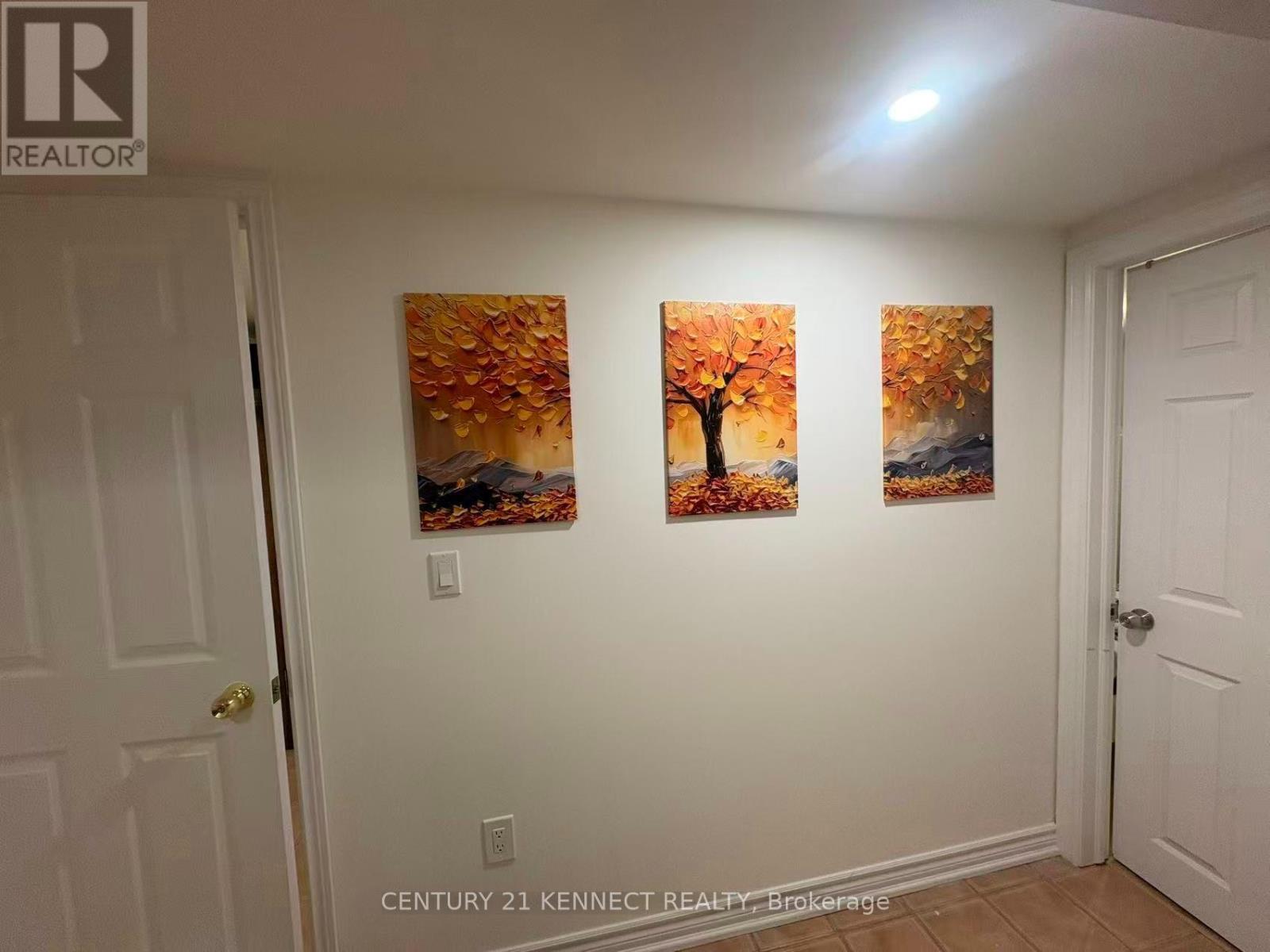 Lower Level L1-L2 - 30 Marilake Drive, Toronto, Ontario  M1S 1V7 - Photo 16 - E13701786