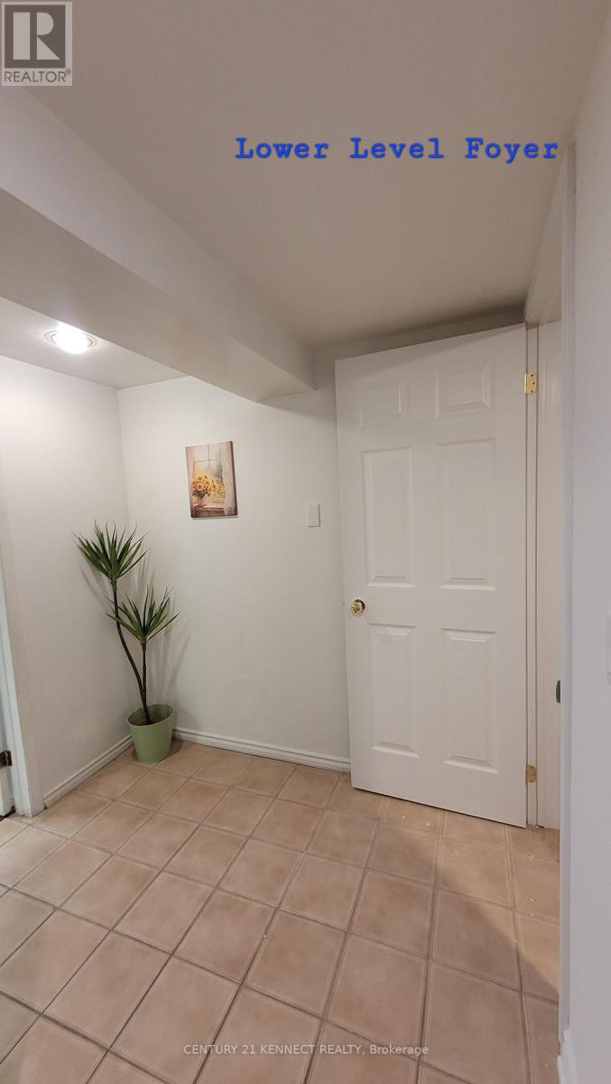 Lower Level L1-L2 - 30 Marilake Drive, Toronto, Ontario  M1S 1V7 - Photo 5 - E13701786