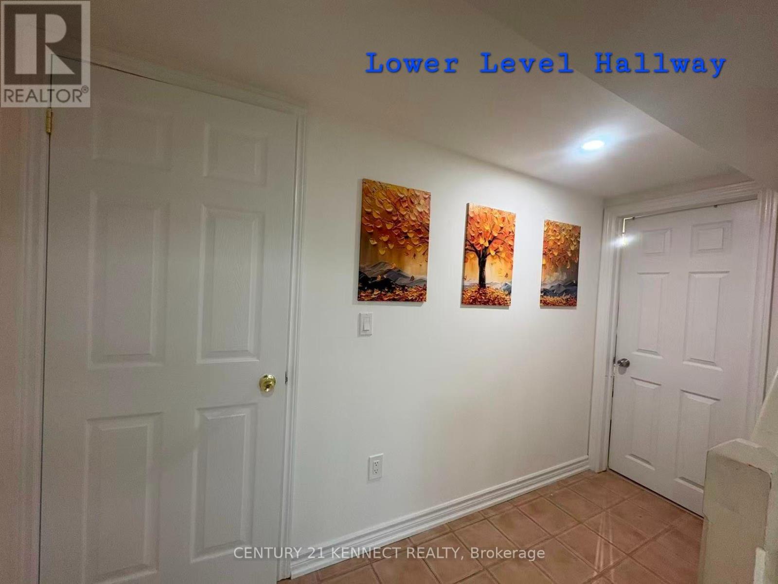 Lower Level L1-L2 - 30 Marilake Drive, Toronto, Ontario  M1S 1V7 - Photo 6 - E13701786
