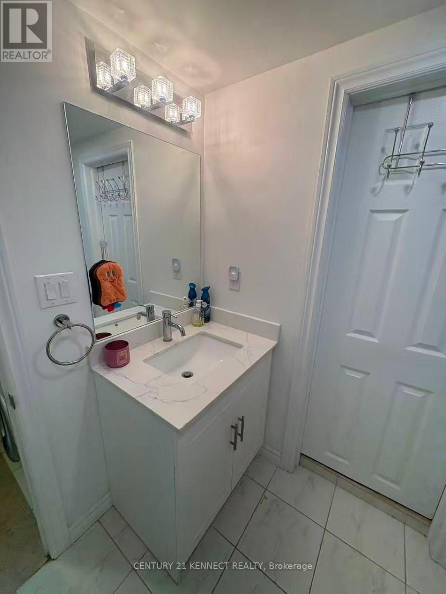 Lower Level L1-L2 - 30 Marilake Drive, Toronto, Ontario  M1S 1V7 - Photo 9 - E13701786