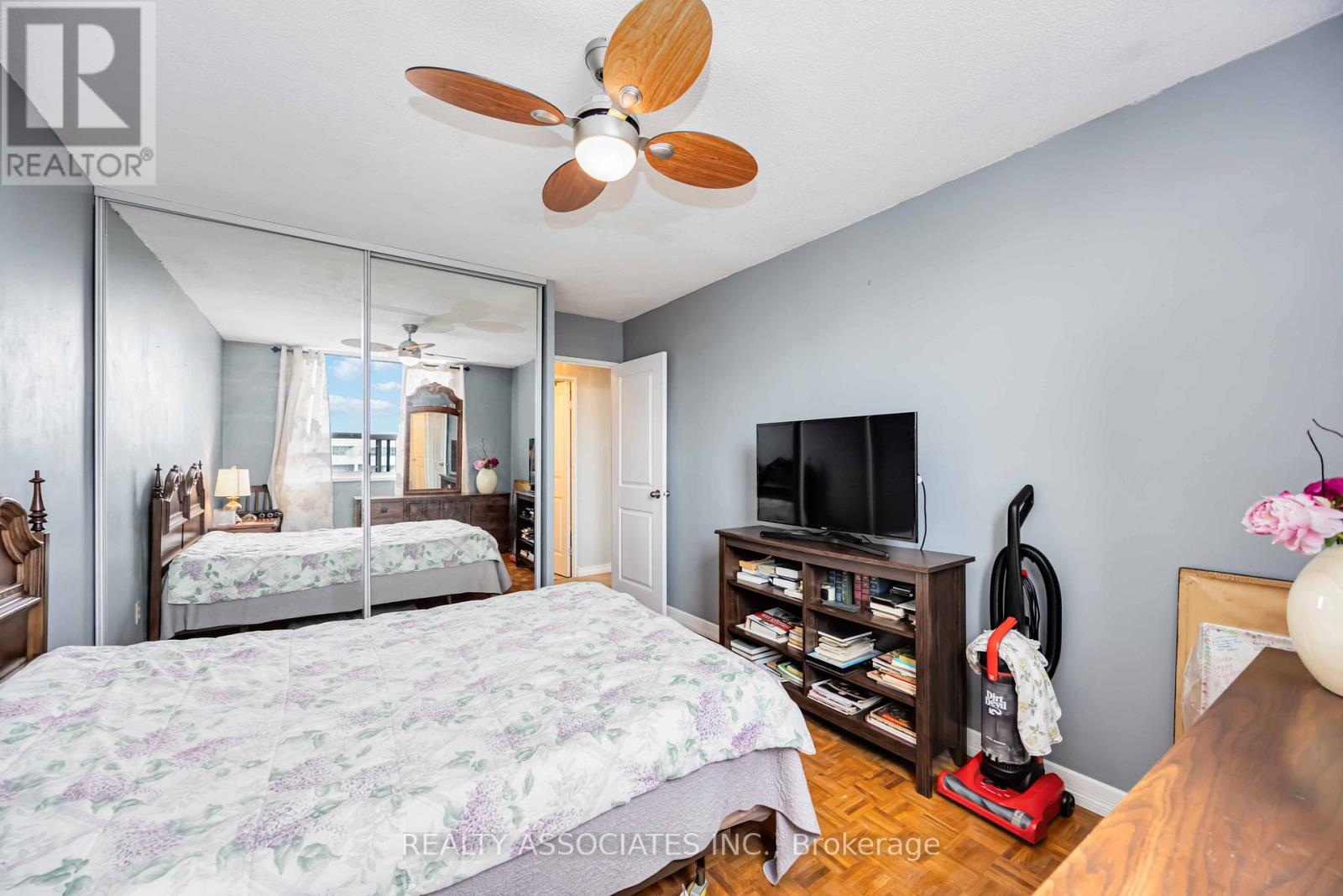 811 - 180 Markham Road, Toronto, Ontario  M1M 2Z9 - Photo 10 - E13701792