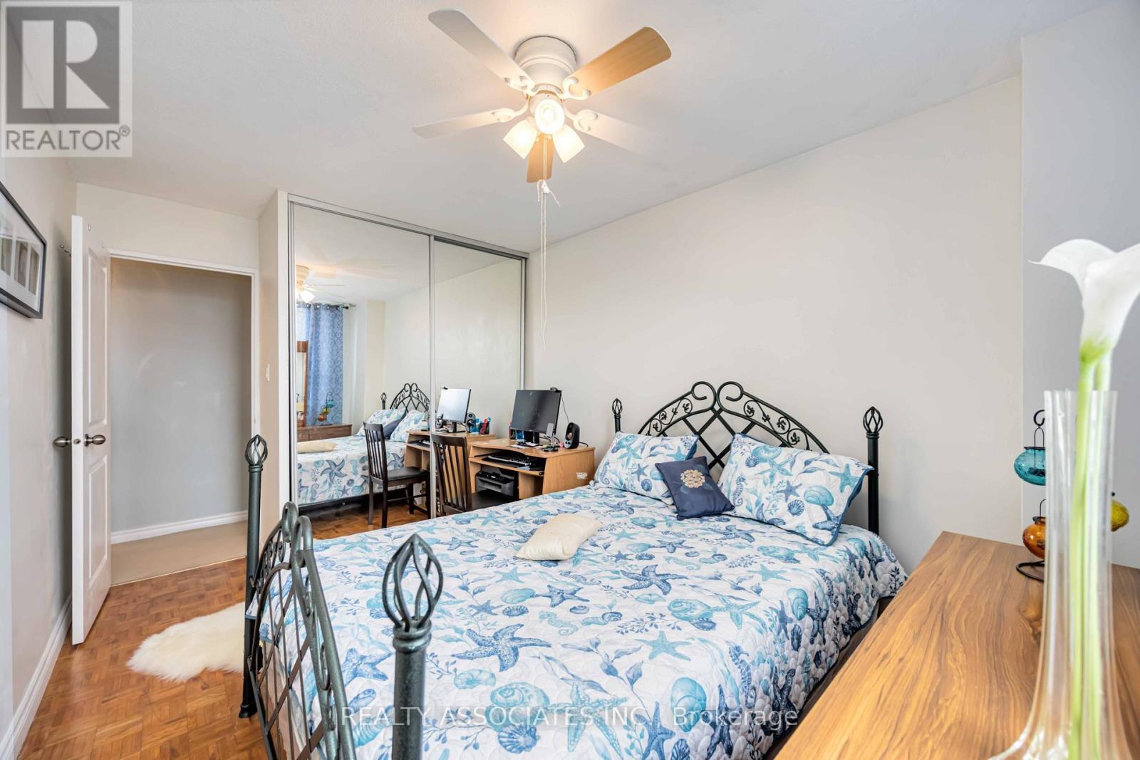 811 - 180 Markham Road, Toronto, Ontario  M1M 2Z9 - Photo 12 - E13701792