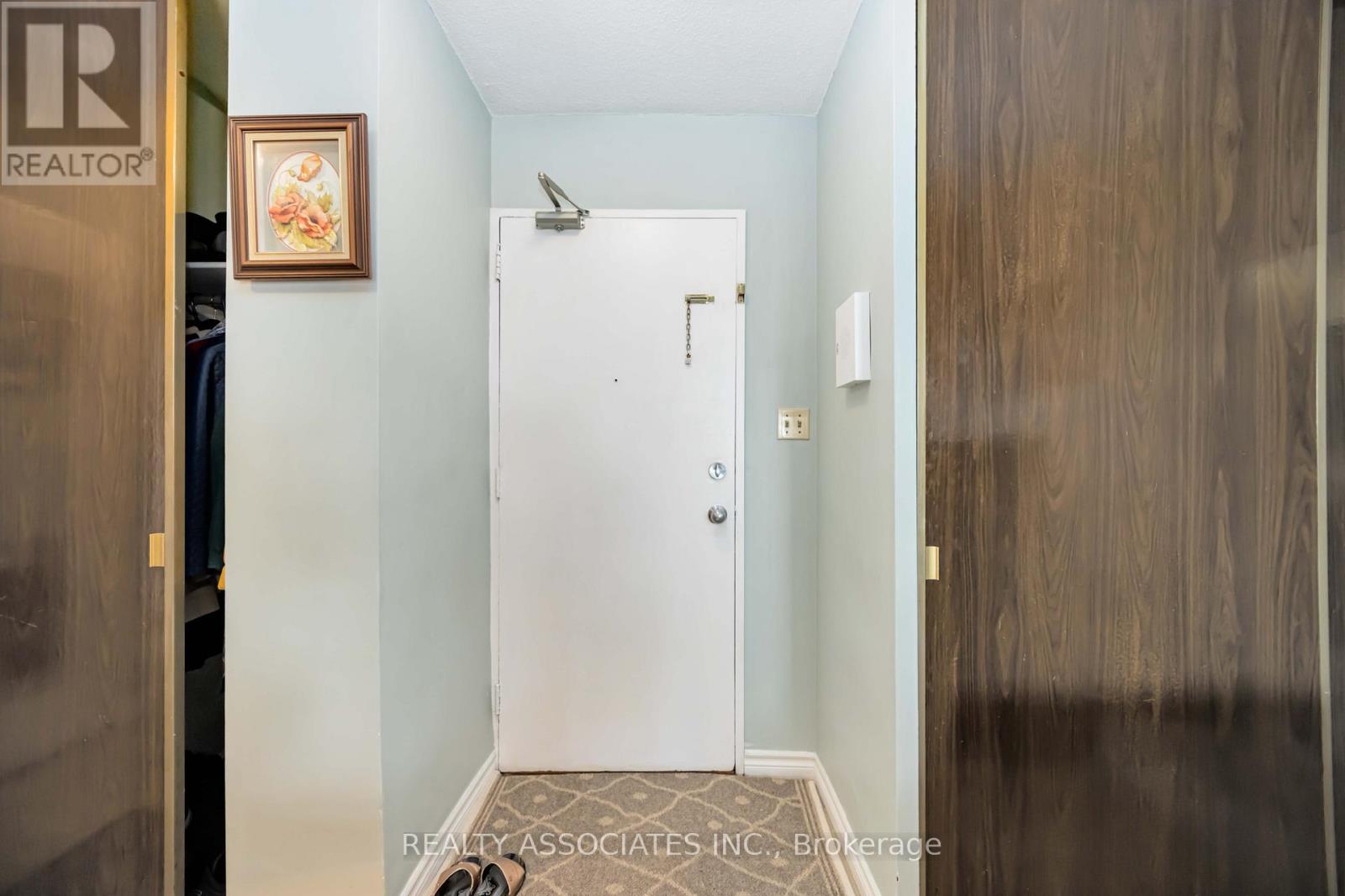 811 - 180 Markham Road, Toronto, Ontario  M1M 2Z9 - Photo 13 - E13701792