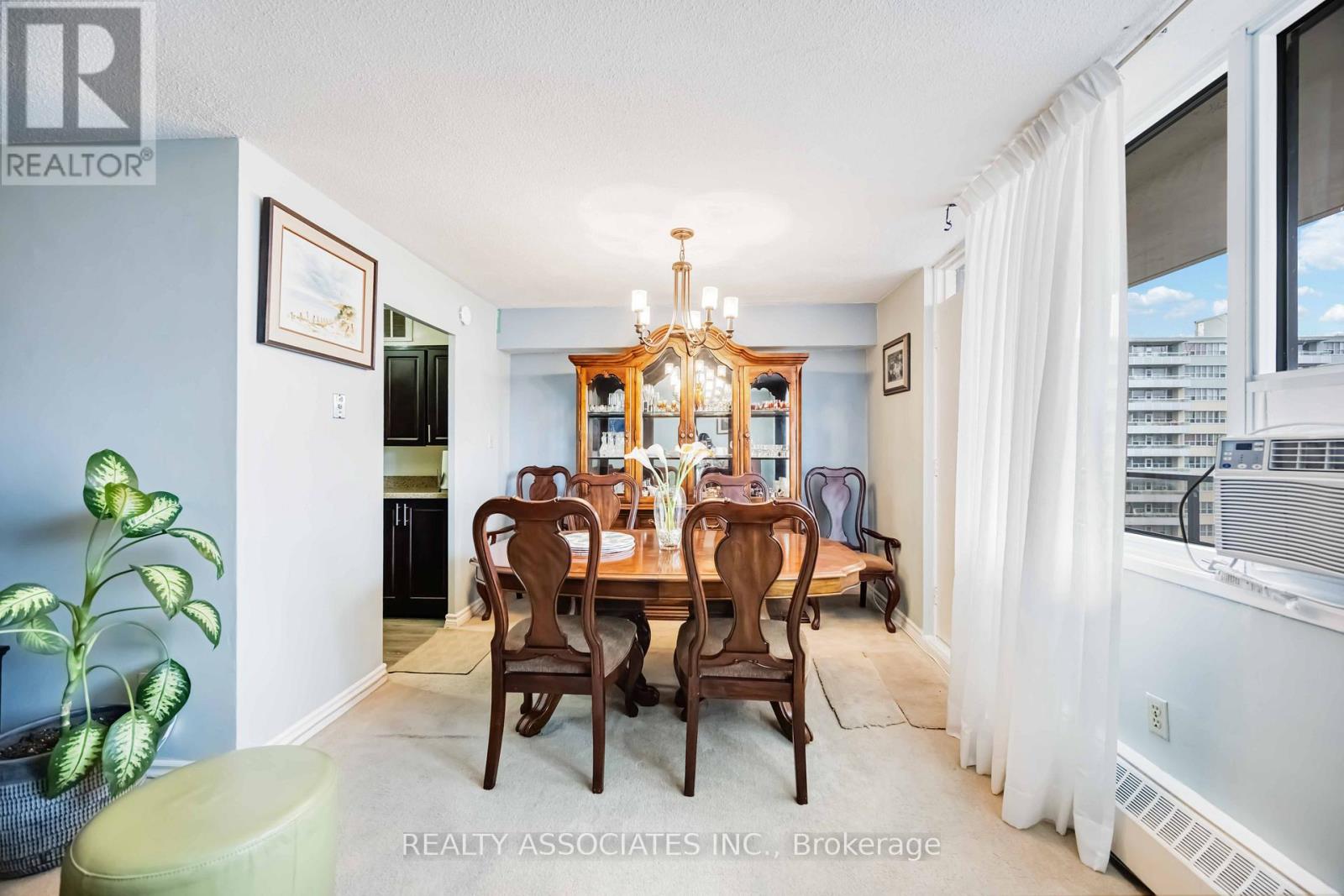 811 - 180 Markham Road, Toronto, Ontario  M1M 2Z9 - Photo 19 - E13701792