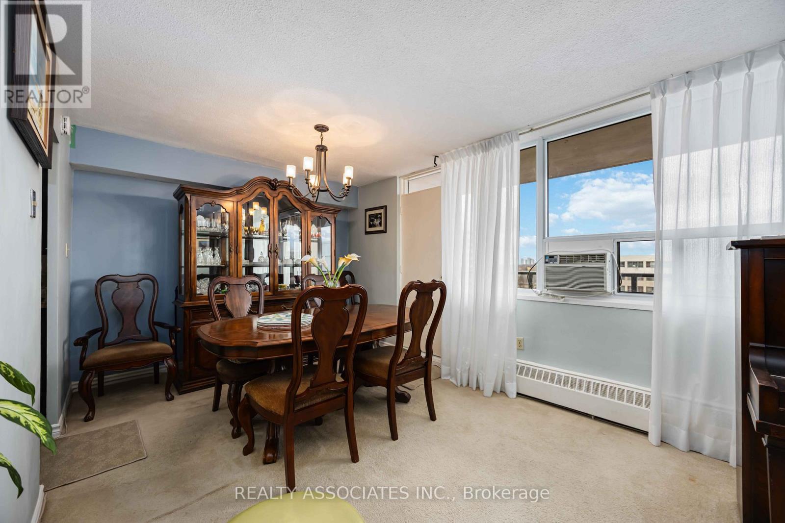 811 - 180 Markham Road, Toronto, Ontario  M1M 2Z9 - Photo 20 - E13701792