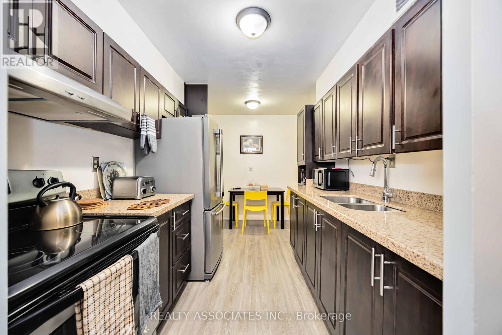 811 - 180 Markham Road, Toronto, Ontario  M1M 2Z9 - Photo 22 - E13701792