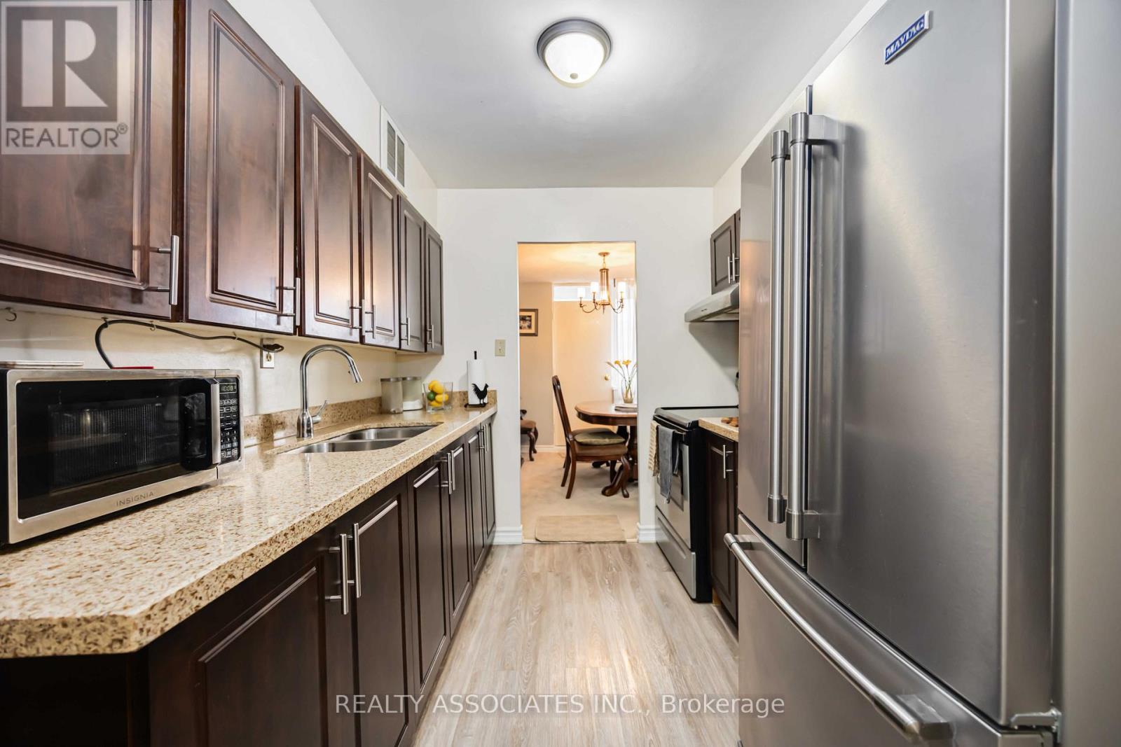 811 - 180 Markham Road, Toronto, Ontario  M1M 2Z9 - Photo 25 - E13701792