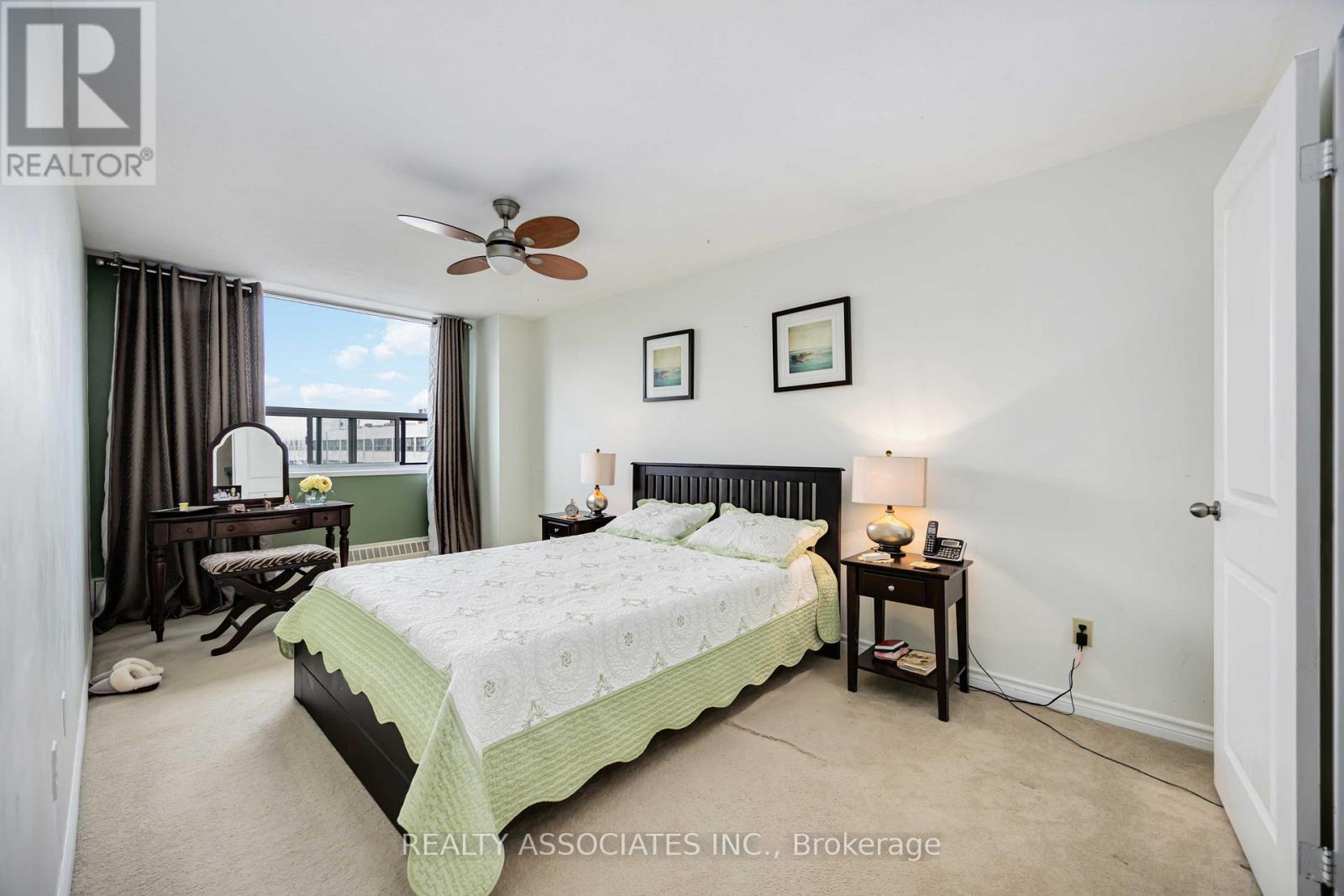 811 - 180 Markham Road, Toronto, Ontario  M1M 2Z9 - Photo 3 - E13701792