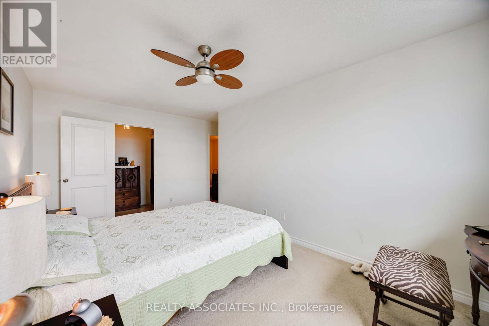 811 - 180 Markham Road, Toronto, Ontario  M1M 2Z9 - Photo 4 - E13701792