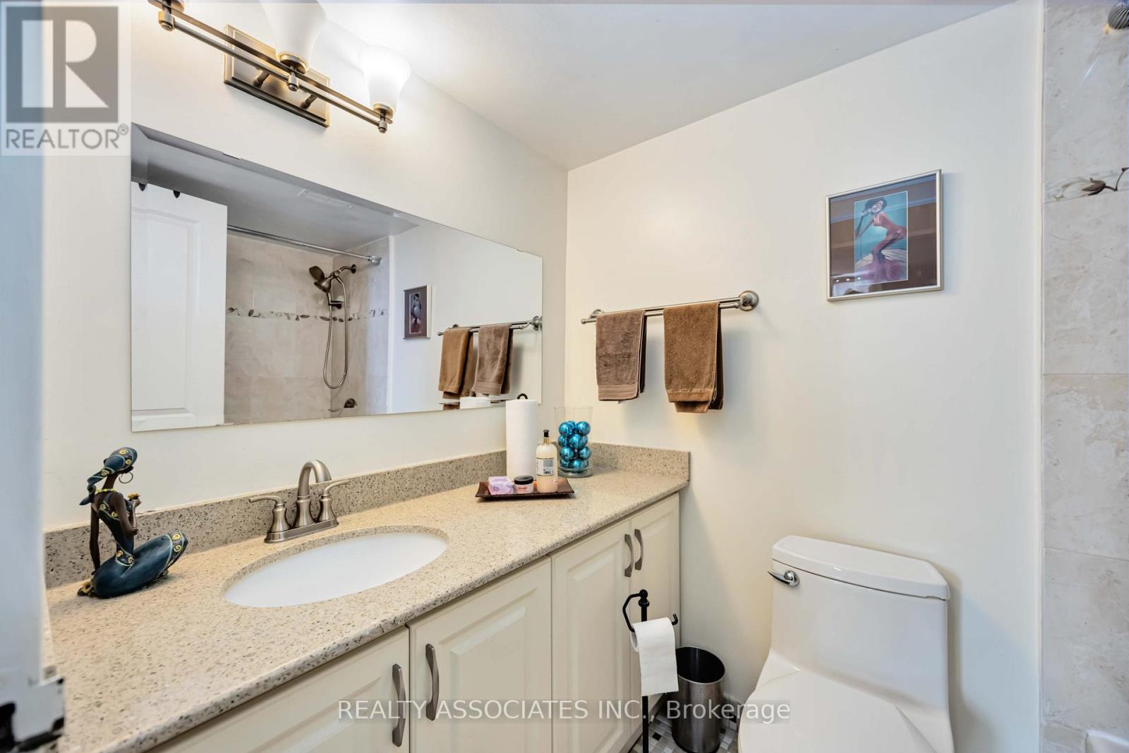 811 - 180 Markham Road, Toronto, Ontario  M1M 2Z9 - Photo 7 - E13701792