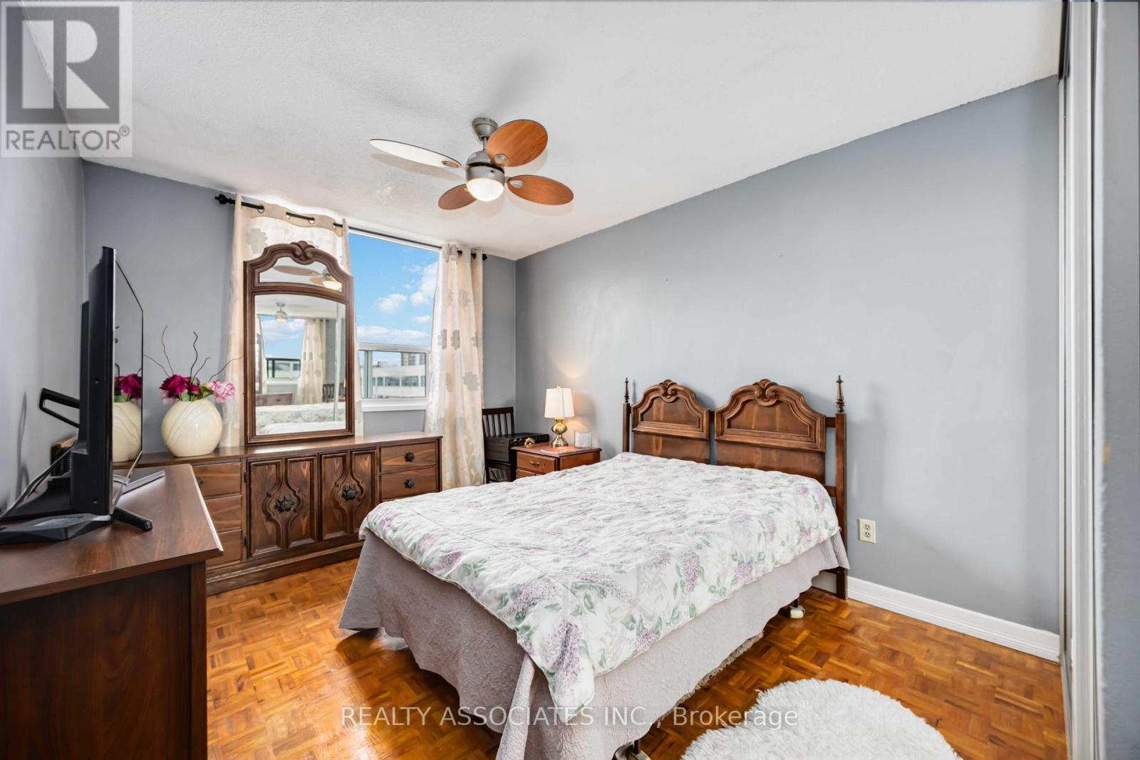 811 - 180 Markham Road, Toronto, Ontario  M1M 2Z9 - Photo 9 - E13701792