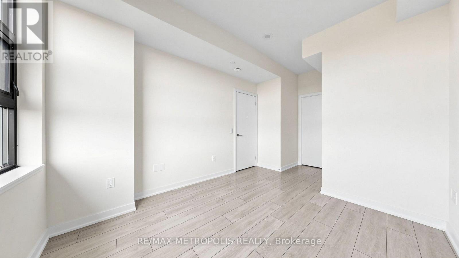 #1707 - 1606 Charles Street, Whitby, Ontario  L1N 0P1 - Photo 22 - E13701806