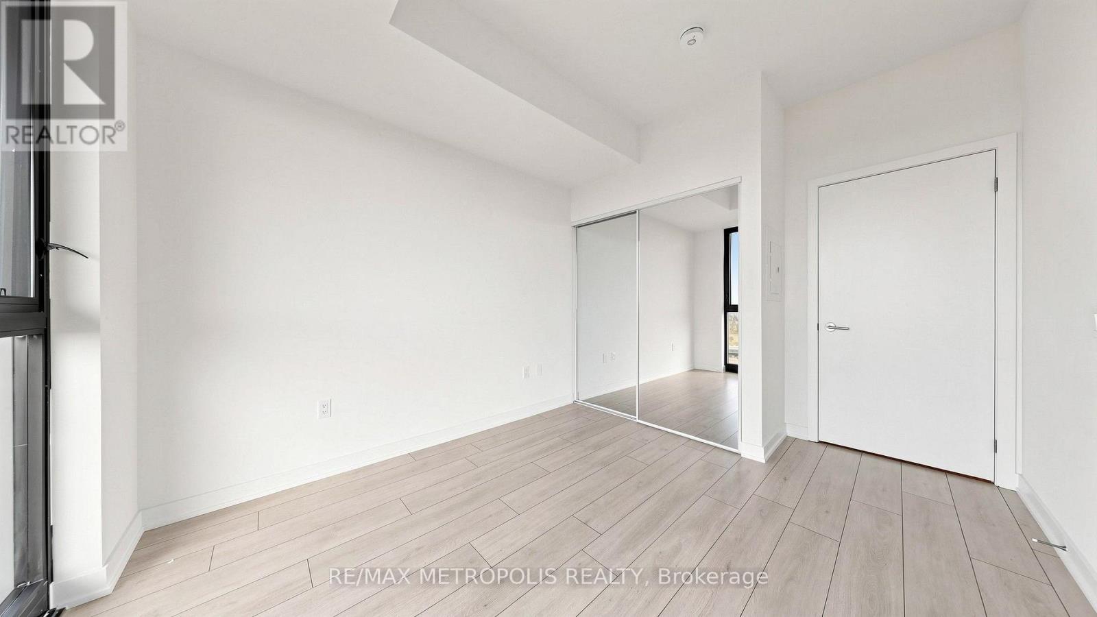 #1707 - 1606 Charles Street, Whitby, Ontario  L1N 0P1 - Photo 27 - E13701806