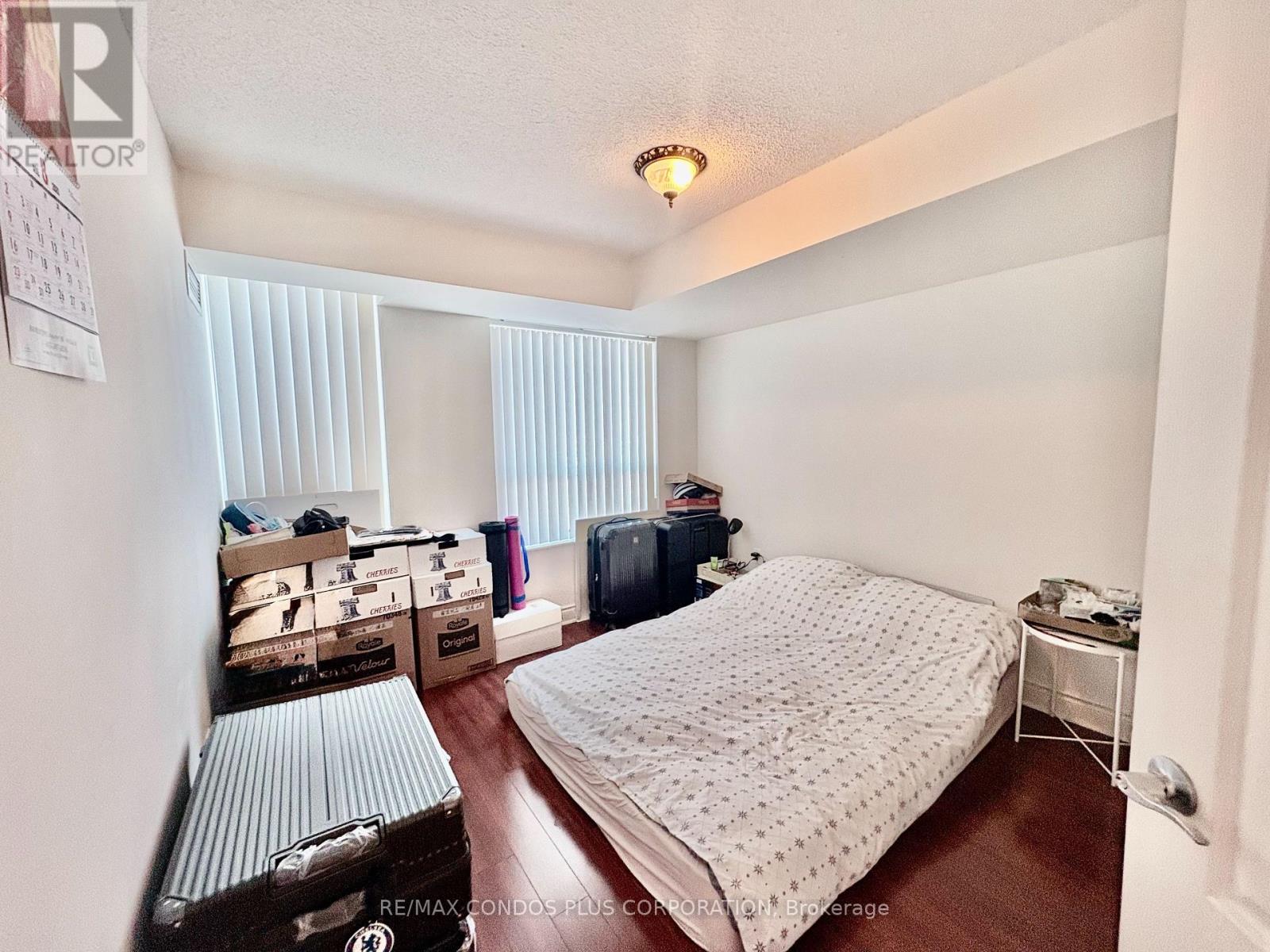2905 - 50 Brian Harrison Way, Toronto, Ontario  M1P 5J4 - Photo 5 - E13701862