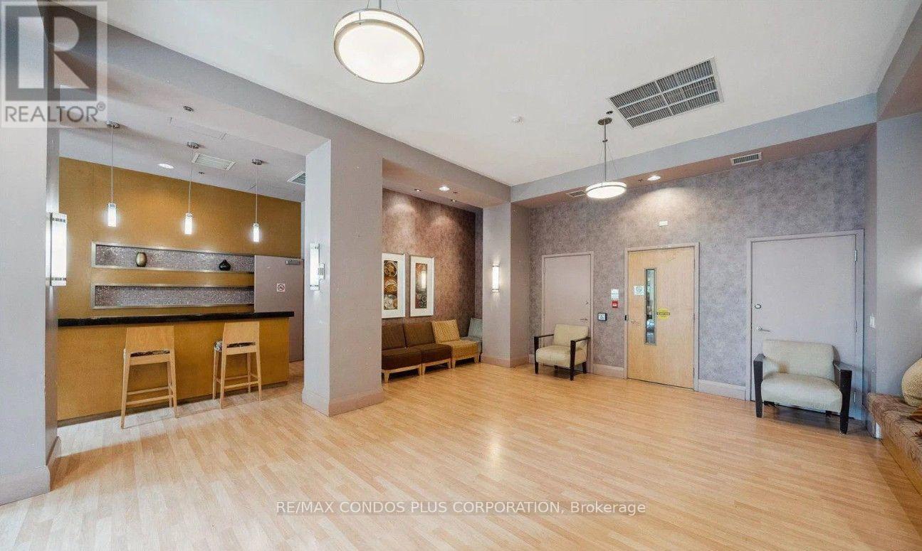 2905 - 50 Brian Harrison Way, Toronto, Ontario  M1P 5J4 - Photo 9 - E13701862