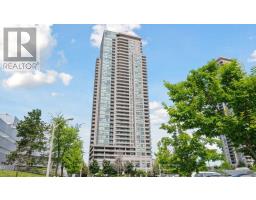 2905 - 50 BRIAN HARRISON WAY, Toronto, Ontario