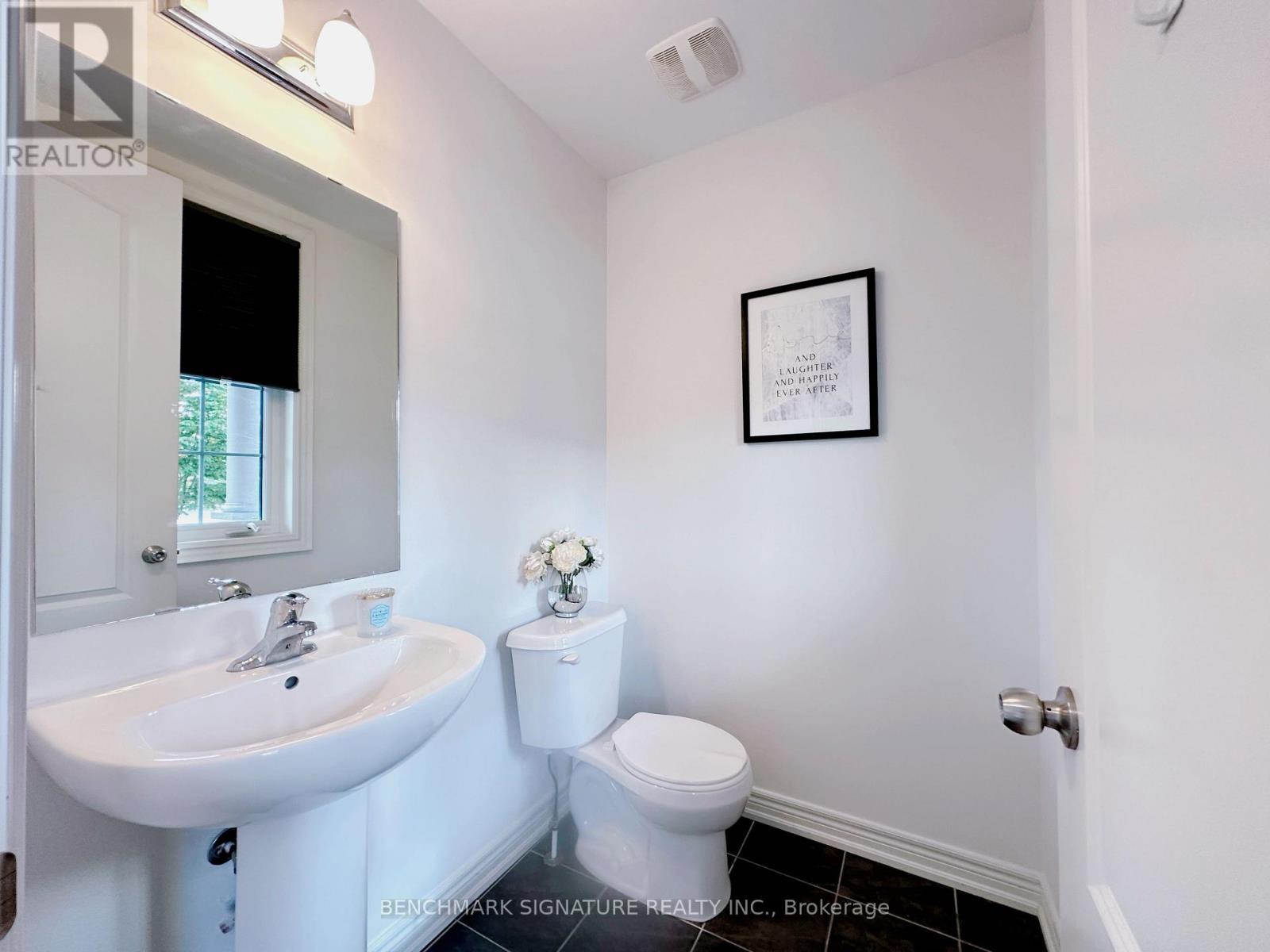 2481 Bandsman Crescent, Oshawa, Ontario  L1L 0M1 - Photo 28 - E13701868