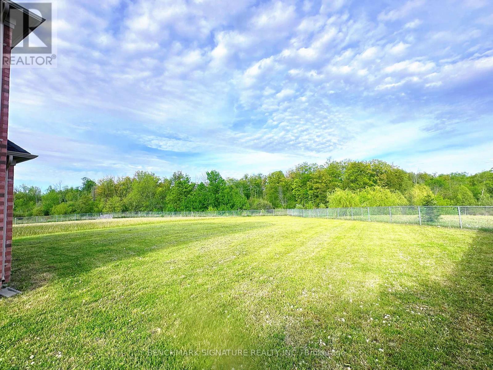 2481 Bandsman Crescent, Oshawa, Ontario  L1L 0M1 - Photo 30 - E13701868