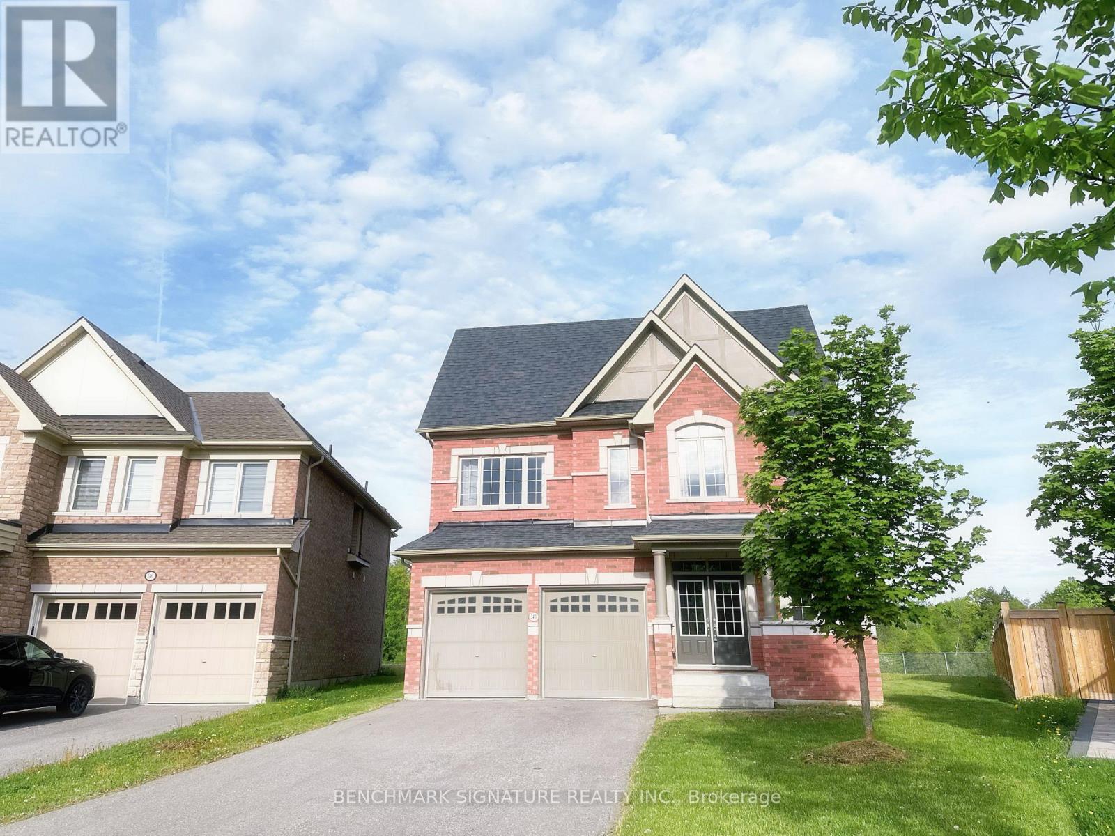 2481 Bandsman Crescent, Oshawa, Ontario  L1L 0M1 - Photo 31 - E13701868