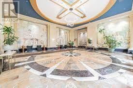 1111 - 18 Lee Centre Drive, Toronto, Ontario  M1H 3H5 - Photo 10 - E13701890