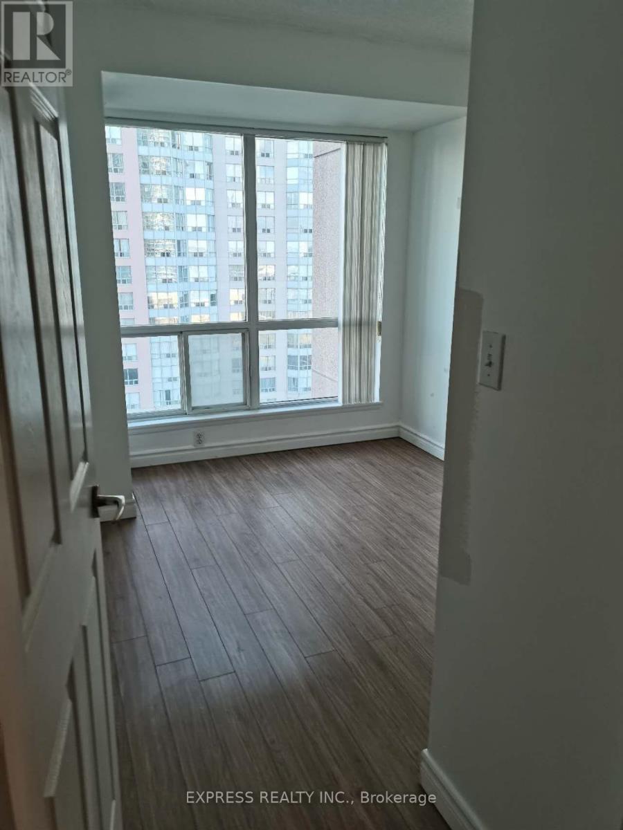 1111 - 18 Lee Centre Drive, Toronto, Ontario  M1H 3H5 - Photo 2 - E13701890