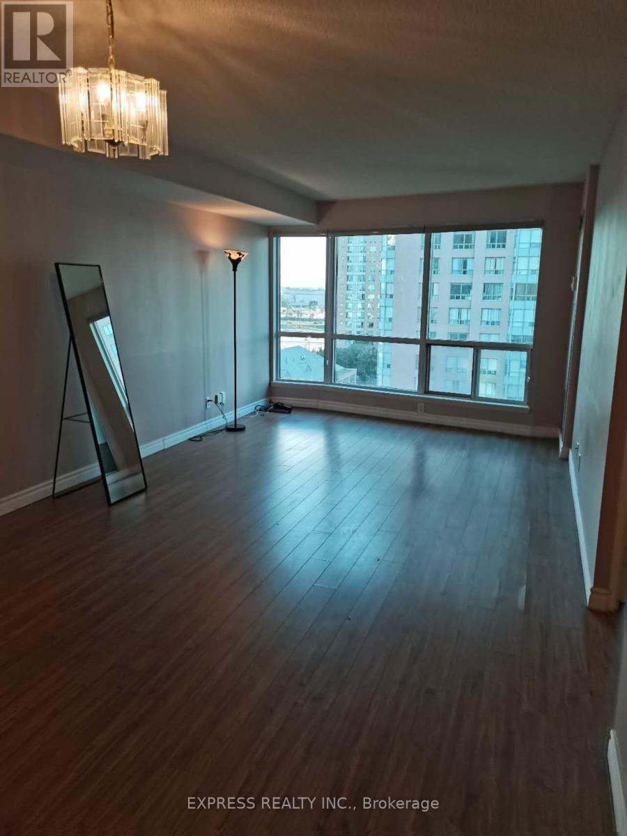 1111 - 18 Lee Centre Drive, Toronto, Ontario  M1H 3H5 - Photo 4 - E13701890