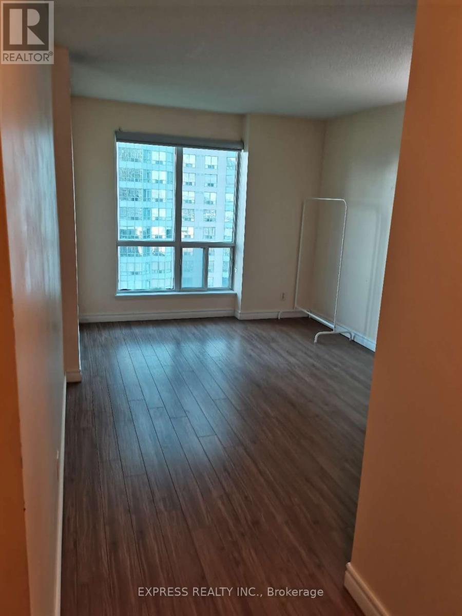 1111 - 18 Lee Centre Drive, Toronto, Ontario  M1H 3H5 - Photo 5 - E13701890