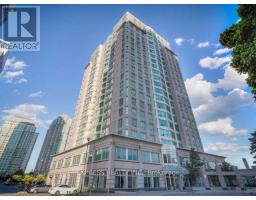 1111 - 18 LEE CENTRE DRIVE, Toronto, Ontario