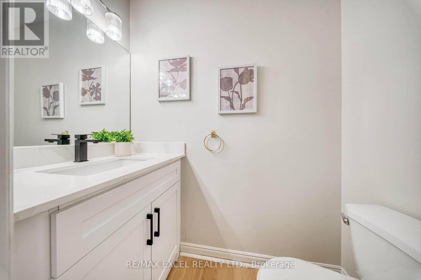 1019 Rouge Valley Drive, Pickering, Ontario  L1V 4N8 - Photo 25 - E13701892