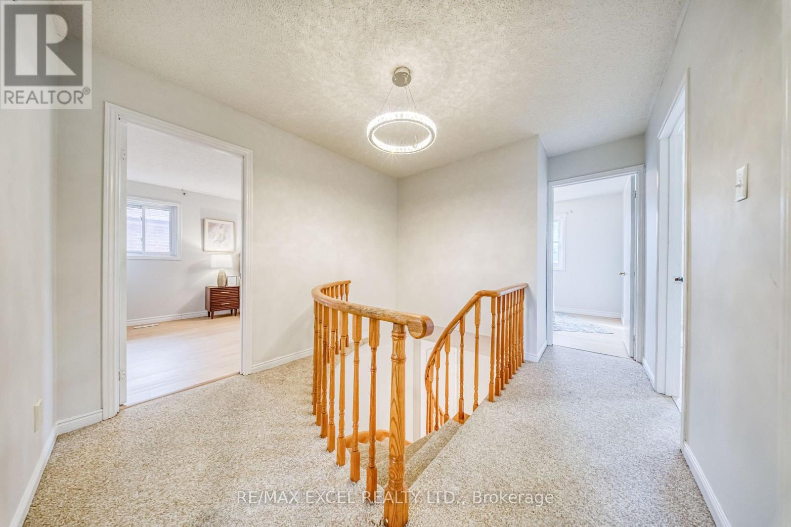 1019 Rouge Valley Drive, Pickering, Ontario  L1V 4N8 - Photo 26 - E13701892