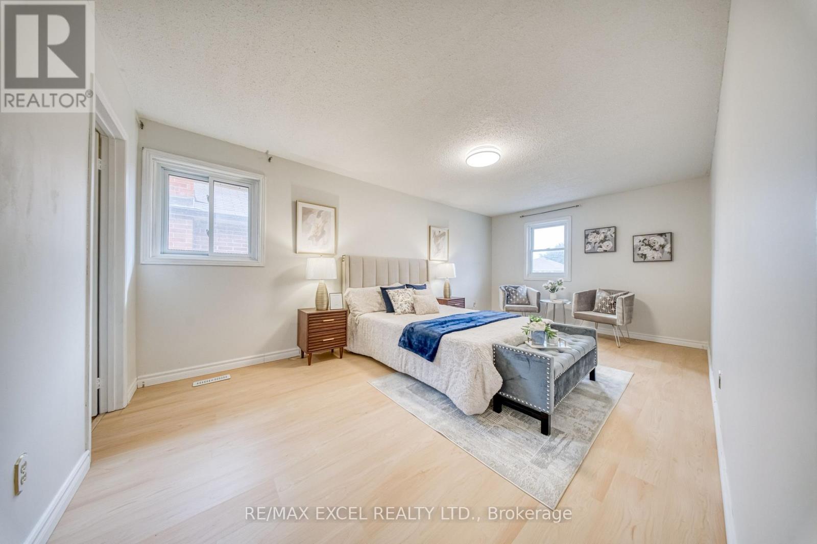 1019 Rouge Valley Drive, Pickering, Ontario  L1V 4N8 - Photo 27 - E13701892