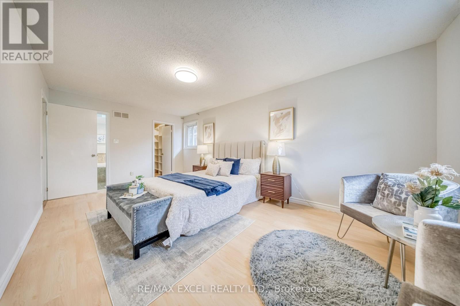 1019 Rouge Valley Drive, Pickering, Ontario  L1V 4N8 - Photo 28 - E13701892