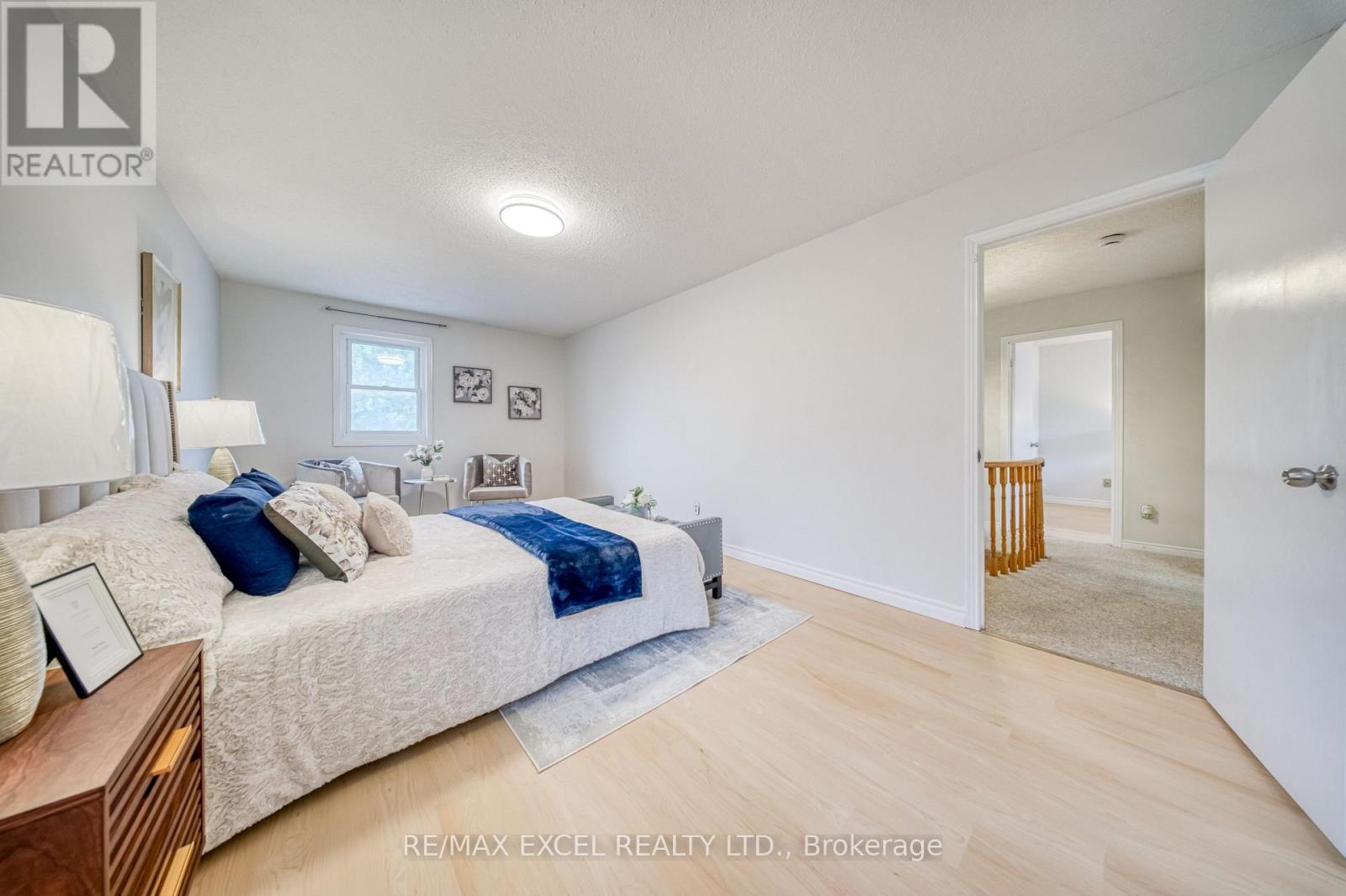 1019 Rouge Valley Drive, Pickering, Ontario  L1V 4N8 - Photo 29 - E13701892