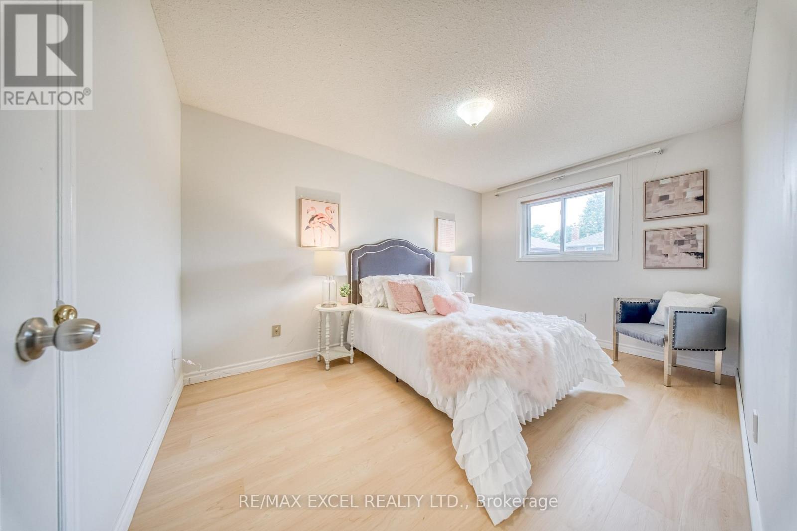 1019 Rouge Valley Drive, Pickering, Ontario  L1V 4N8 - Photo 36 - E13701892